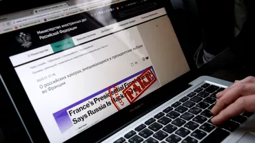 Rusii au o ferma de troli la Sankt Petersburg de unde isi lanseaza propaganda Cum sunt recrutati postacii