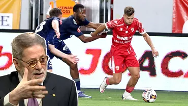 Editorial Cornel Dinu Doar cu un Politic nu se face primavara de playoff la Dinamo