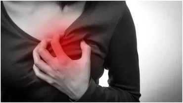 Ce trebuie sa faci in cazul in care suferi un atac de cord Care sunt primele simptome