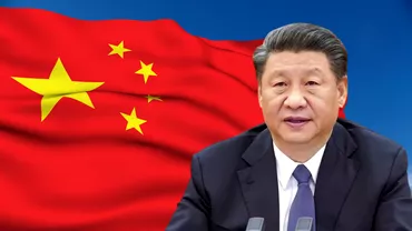 Proiect de lege impotriva propagandei chineze in Romania Institutele Confucius din universitati considerate amenintari la adresa securitatii nationale