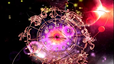 Horoscop karmic pentru saptamana 30 mai  5 iunie 2022 Zodiile de aer nu sunt in apele lor