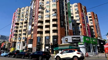 Cand incepe evaluarea cladirilor din Bucuresti in caz de cutremur Ce tip de imobile vor avea prioritate