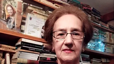 Sofia Vicoveanca va merge pentru a opta oara la Mormantul Sfant Dorinta artistei in varsta de 81 de ani