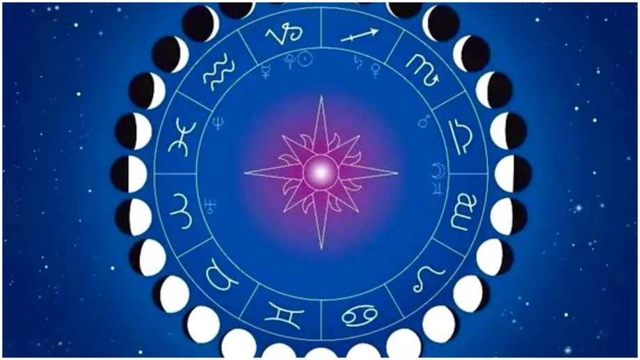 Horoscop zilnic pentru vineri 2 decembrie 2022 Dragoste noua pentru Varsator
