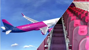 Wizz Air suspenda zborurile spre cinci destinatii din Europa foarte populare printre romani Planurile multora date peste cap