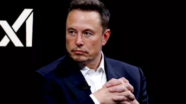 Elon Musk nu mai este cel mai bogat om de pe planeta Cine la depasit si ce loc detine acum fondatorul Tesla