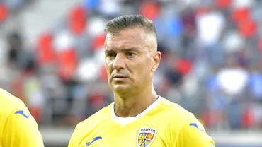 Daniel Pancu laudat de oficialii FRF dupa Romania U20  Polonia U20 20 A reusit sai monteze pe copiii astia