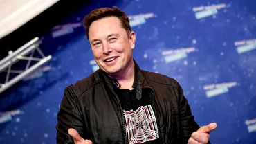 Elon Musk devine actionar principal la Twitter Valoarea companiei a explodat in doar cateva ore