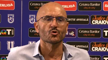 Adrian Mititelu reactie virulenta la adresa fanilor FC U Craiova dupa ce la cedat pe Andrea Compagno la FCSB Sunteti orbi surzi nu intelegeti nimic
