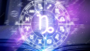 Horoscop zilnic pentru marti 6 septembrie 2022 Racii vor atrage antipatii