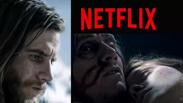 Filmul cutremurator de pe Netflix inspirat din viata reala Miam mancat prietenii morti pentru a supravietui