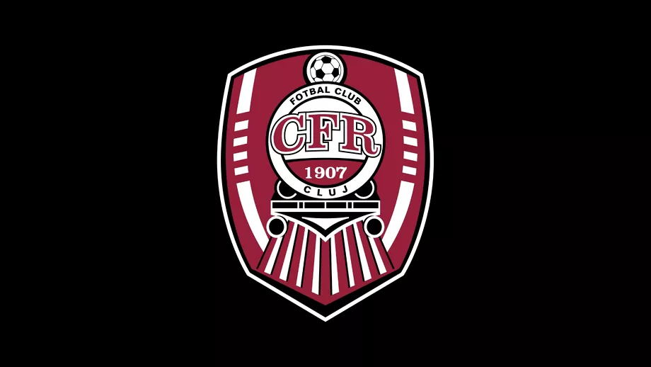 Doliu la CFR Cluj A murit fostul presedinte al clubului