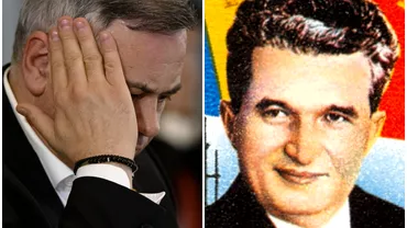 Florin Barbu ministrul agriculturii declaratie controversata Presedintele nostru domnul Nicolae Ceausescu nu spunea degeaba ca stuful e aurul verde al Romaniei