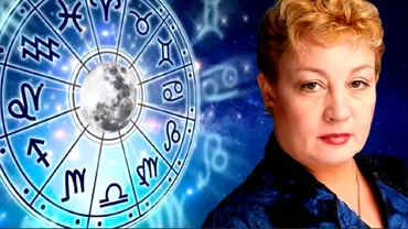 Horoscop Urania pentru saptamana 1420 ianuarie 2023 Fecioara este nevoita sa ramana calma