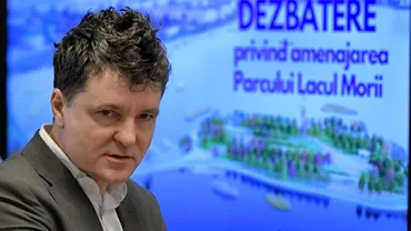 Nicusor Dan primarul cu cele mai multe amenzi din Romania Numarrecord de contraventii incasate de edil in 2023