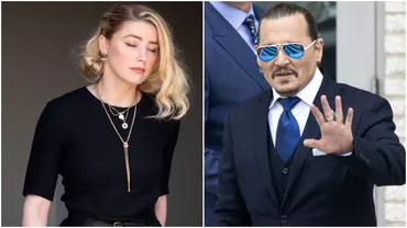 Johnny Depp prima aparitie publica dupa ce a castigat procesul cu Amber Heard Cum a sarbatorit actorul