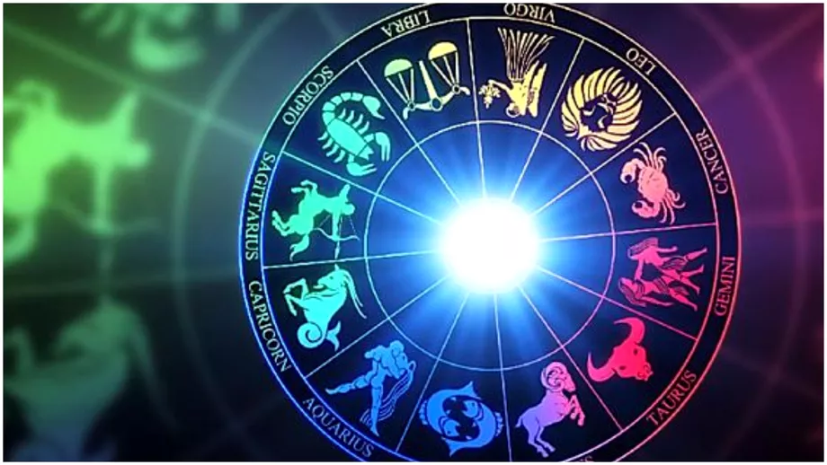 Horoscop zilnic pentru sambata 16 iulie 2022 Dragoste noua pentru Balanta