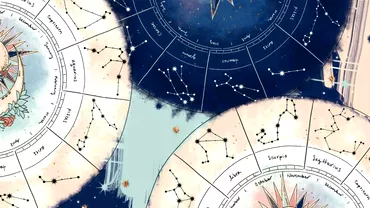 Horoscop zilnic luni 21 iunie 2021 Varsatorul are parte de schimbari