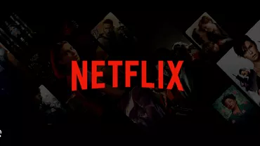 Serialul de pe Netflix care te va lasa fara cuvinte E produs de HBO si a cucerit intreaga Planeta