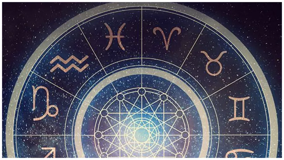 Zodiile castigatoare ale horoscopului in luna martie 2023 Se anunta o perioada bogata pentru ele