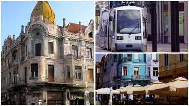 Orasul din Romania in care nu platesti transportul in comun Ai si reduceri la restaurante dar putini stiu lucrul acesta