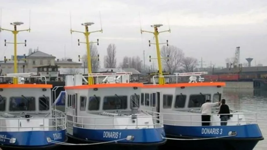 Sorin Grindeanu confirma ca Ucraina nu permite accesul navelor romanesti pe Bastroe pentru masuratori Nu neau transmis nici data la care le vor face