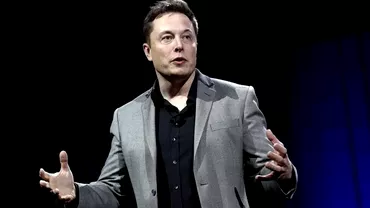Elon Musk sceptic in legatura cu viitorul civilizatiei occidentale Ar putea avea aceeasi soarta ca Imperiul Roman