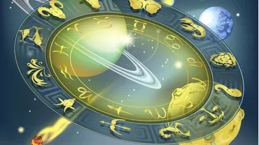 Horoscop zilnic pentru sambata 7 mai 2022 Taurii sunt nevoiti sasi schimbe planurile