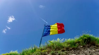 O mare companie din România a intrat în insolvență! Milioane de români au...