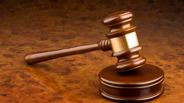 Curtea de Apel Bucuresti a dat verdictul CSM Bucuresti obligata sa plateasca peste 200000 de euro Exclusiv