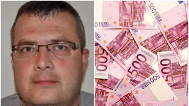 El este barbatul care sta de 15 ani in concediu pe 5000 de euro lunar Motivul pentru care sia dat in judecata angajatorul