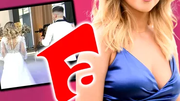 Cuplu surpriza in showbiz Doua vedete de la Antena 1 sau combinat dupa divort
