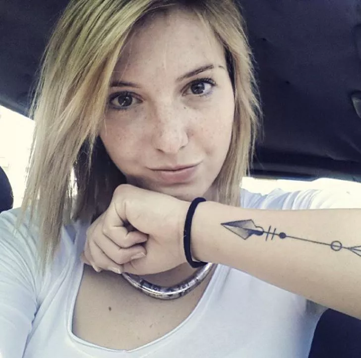 Cine este Szimonetta Planeta, unguroaica dură care a accidentat-o grav pe Cristina Neagu (16)