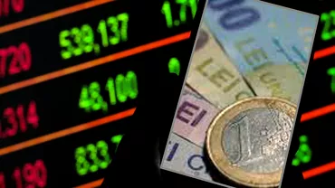 Curs valutar BNR azi 6 aprilie 2021 Moneda euro creste din nou Update