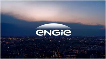 Schimbare uriasa la ENGIE Romania Ce se intampla in compania care are peste doua milioane de clienti