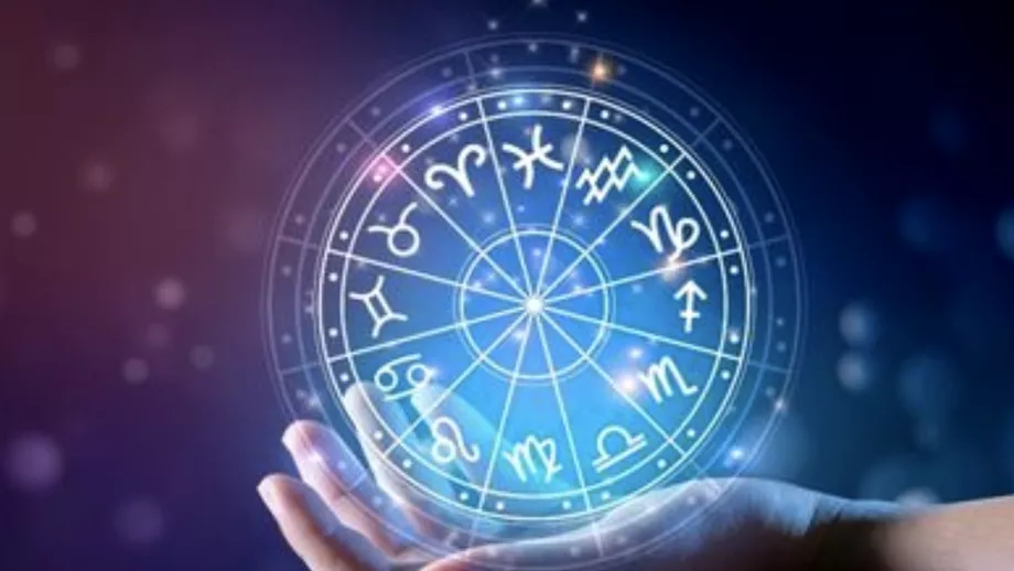 Horoscop zilnic pentru luni 20 martie 2023 Balantele primesc o sansa Racii pierd bani