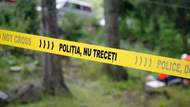 Intre sinucideri si asasinate Cele mai controversate morti din Romania