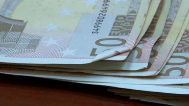 Curs valutar BNR miercuri 6 aprilie 2022 Cotatia euro la mijloc de saptamana