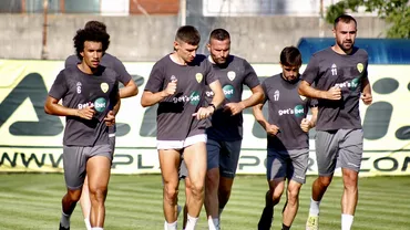 FC Brasov interzisa in Liga 2 Casa Pariurilor Ardelenii contestatie la TAS