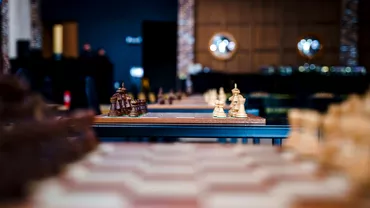 Grand Chess Tour 2023 anunta o participare de elita  pentru cele cinci etape ale turneului Ce super jucatori putem vedea la Bucuresti