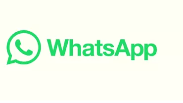 Schimbare uriasa la WhatsApp Functia pe care multi utilizatori o asteptau va fi disponibila