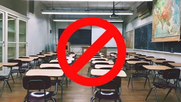 Legea care ii sperie pe elevi Va fi interzis total sa faca asa ceva in scoli