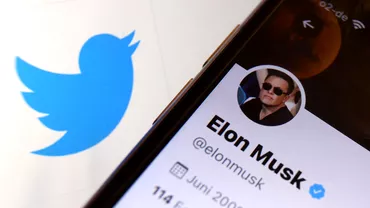 Twitter in prag de colaps Elon Musk anunta restrictia temporara a numarului de tweeturi ce pot fi vazute de utilizatori