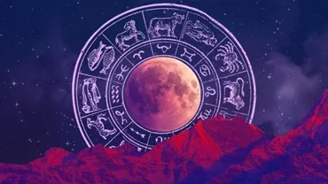 Horoscop zilnic pentru luni 9 octombrie 2023 Racii au probleme cu banii Balantele au noroc in dragoste