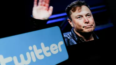 Elon Musk o noua decizie controversata Afisarea siteurilor pe care miliardarul nu le indrageste va fi intarziata cu cateva secunde