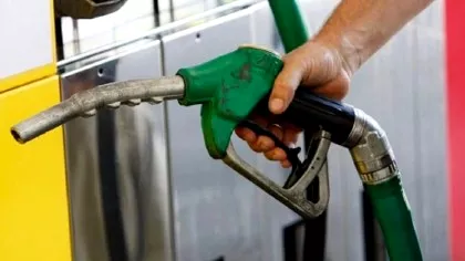 Prețurile la benzină și motorină au explodat în patru zile. Cât plătesc șoferii