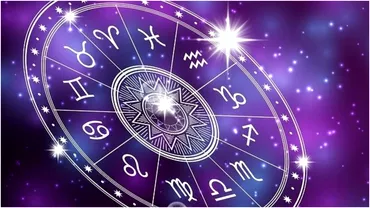 Horoscop zilnic pentru marti 24 octombrie 2023 Balantele trec printro aventura