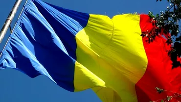 Scandal la alegerile locale din Romania Un primar e acuzat ca a lovit un barbat in sectia de votare