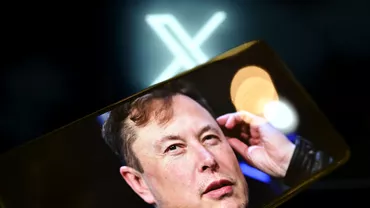 Mia fost frica de un miniPearl Harbor Elon Musk a dejucat un atac al Ucrainei asupra Crimeii