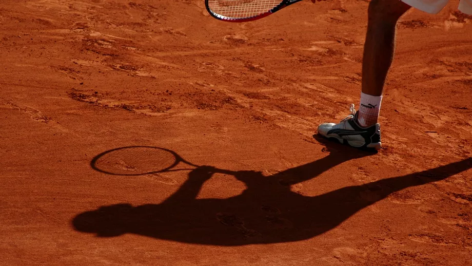 P Carlos Alcaraz tinteste primul titlu la Roland Garros Vezi cum arata cotele favoritilor